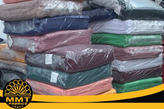 Tekstile me shumice / Pelhura / Pelhura per Textile / Pelhura per veshje...