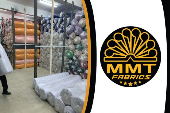 Pelhura per hoodie / Metrazhe / Metrazhe per veshje sportive / Metrazhe ...