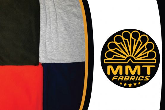 Copa Per Veshje Sportive, Metrazhe Per Veshje Sportive, Pelhura Trikotaz...