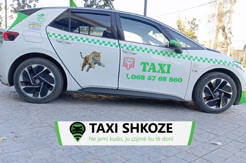 Taksi nga Tirana per Durres price, Taksi Shkoze Durres, Çmimi Taksi Tira...