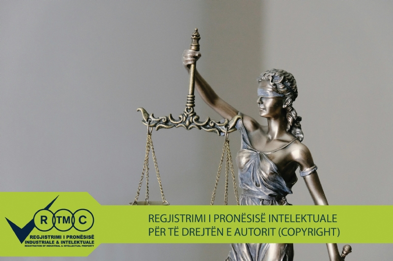 Ndermjetesim ligjor penal, ndermjetesim per vepra penale te lehta, zgjidhje ligjore penale, pajtim penal, ndermjetesim penal Tirane Shqiperi, ekspert ndermjetesimi penal, zgjidhje ceshtjesh penale, zgjidhje penale pa gjykate 