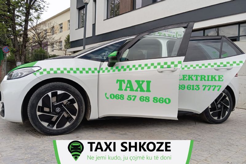 Taksi nga Tirana per Sarande price, Taksi Shkoze Sarande, Çmimi Taksi Ti...