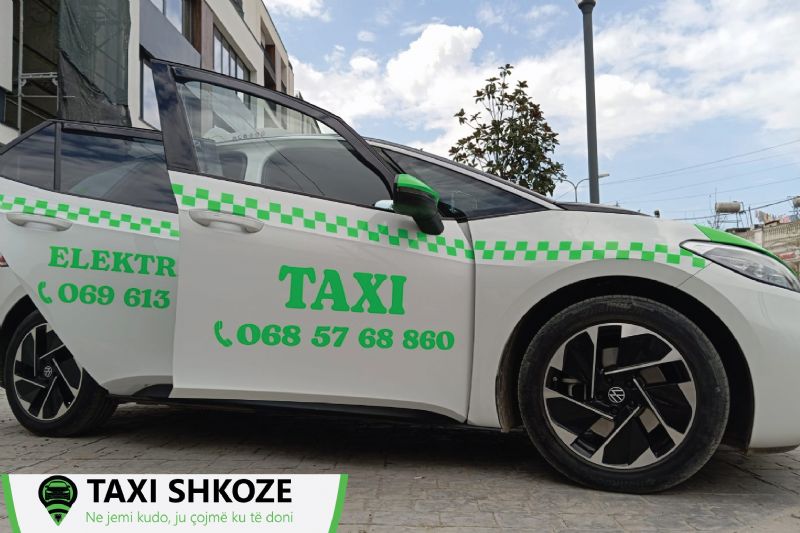 Taksi nga Tirana per Shkoder price, Taksi Shkoze Shkoder, Çmimi Taksi Ti...