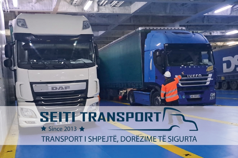 TRANSPORT me kamion per biznese te mesme nga Genova per Durres, TRANSPORT me kamion per biznese te vogla nga Genova per Durres, TRANSPORT me kamion per eksportues nga Genova per Durrës, TRANSPORT rajonal nga Genova per Durrës