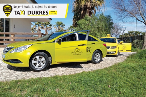 Taxi Durres Shkoder, Taxi Durres Kucove, Taxi Durres Permet, Taxi Durres Elbasan, Taxi Pasticeri Balliu durres, Taksi Durres Shkoder, Taksi Durres Kucove, Taksi Durres Permet, Taksi Durres Elbasan