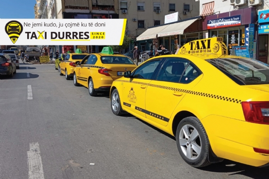 Taksi te Spitali DurrÃ«s, Taksi te vila Misir Durres, Taksi hotel Arvi, Taksi Plazh Durres, Taksi Pasticeri Balliu durres, Taxi te Spitali Durres, Taxi te vila Misir Durres, Taxi te Hotel Arvi Durres, Taxi Plazh Durres