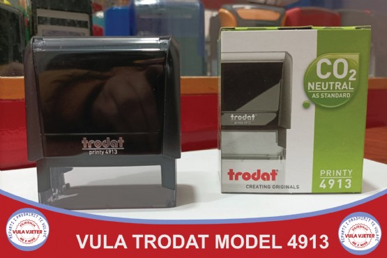 Vula TroDat Model 4913, Vula Rrethore, Vula E Vjeter Tirane, Vula Per Biznes,  Vula Xhepi, Vula Katrore, Vula Drejtkendesh,  Dyqan Per Vula, Vula Te Personalizuara, VULA ME SHUMICE, VULA COLOP, VULA TRAXX, VULA BROTHER