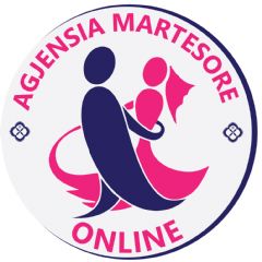 logo-agjensiamartesoreonline-15891926.jpg